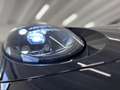 Porsche 992 PORSCHE 911 CARRERA Zwart - thumbnail 3