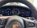 Porsche 992 PORSCHE 911 CARRERA Zwart - thumbnail 11