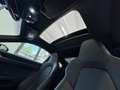 Porsche 992 PORSCHE 911 CARRERA Zwart - thumbnail 15