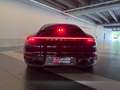 Porsche 992 PORSCHE 911 CARRERA Zwart - thumbnail 19