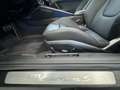 Porsche 992 PORSCHE 911 CARRERA Zwart - thumbnail 17