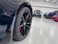 Porsche 992 PORSCHE 911 CARRERA Zwart - thumbnail 9