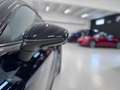 Porsche 992 PORSCHE 911 CARRERA Zwart - thumbnail 5