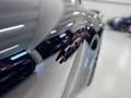 Porsche 992 PORSCHE 911 CARRERA Zwart - thumbnail 8