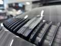 Porsche 992 PORSCHE 911 CARRERA Zwart - thumbnail 18