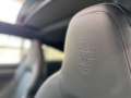 Porsche 992 PORSCHE 911 CARRERA Zwart - thumbnail 16
