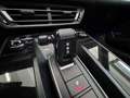 Porsche 992 PORSCHE 911 CARRERA Zwart - thumbnail 12