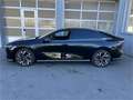 Mazda 6e 68,8kWh SR Takumi Vollelektrisch Schwarz - thumbnail 2