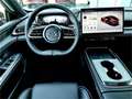 Mazda 6e 68,8kWh SR Takumi Vollelektrisch Schwarz - thumbnail 6