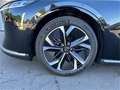 Mazda 6e 68,8kWh SR Takumi Vollelektrisch Schwarz - thumbnail 4