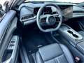 Mazda 6e 68,8kWh SR Takumi Vollelektrisch Schwarz - thumbnail 5