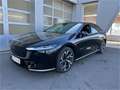 Mazda 6e 68,8kWh SR Takumi Vollelektrisch Schwarz - thumbnail 1