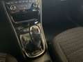 Opel Astra Astra 1.6 CDTi 110CV Start&Stop Sports Tourer Dyn - thumbnail 14