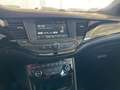 Opel Astra Astra 1.6 CDTi 110CV Start&Stop Sports Tourer Dyn - thumbnail 13