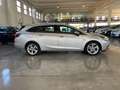 Opel Astra Astra 1.6 CDTi 110CV Start&Stop Sports Tourer Dyn - thumbnail 7