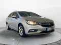 Opel Astra Astra 1.6 CDTi 110CV Start&Stop Sports Tourer Dyn - thumbnail 1