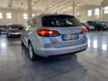 Opel Astra Astra 1.6 CDTi 110CV Start&Stop Sports Tourer Dyn - thumbnail 5