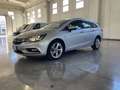 Opel Astra Astra 1.6 CDTi 110CV Start&Stop Sports Tourer Dyn - thumbnail 3