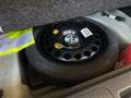 Opel Astra Astra 1.6 CDTi 110CV Start&Stop Sports Tourer Dyn - thumbnail 16