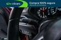 Mazda CX-5 2.0 Skyactiv-G Zenith 2WD 121kW Rojo - thumbnail 25