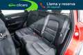 Mazda CX-5 2.0 Skyactiv-G Zenith 2WD 121kW Rojo - thumbnail 35