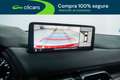 Mazda CX-5 2.0 Skyactiv-G Zenith 2WD 121kW Rojo - thumbnail 29