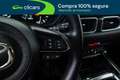 Mazda CX-5 2.0 Skyactiv-G Zenith 2WD 121kW Rojo - thumbnail 22