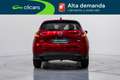 Mazda CX-5 2.0 Skyactiv-G Zenith 2WD 121kW Rojo - thumbnail 4