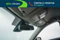 Mazda CX-5 2.0 Skyactiv-G Zenith 2WD 121kW Rojo - thumbnail 33