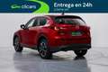 Mazda CX-5 2.0 Skyactiv-G Zenith 2WD 121kW Rojo - thumbnail 9