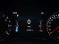Jeep Compass 2.0 MULTIJET 140 CV 4WD LIMITED GANCIO BEATS AUDIO Grigio - thumbnail 13