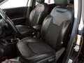 Jeep Compass 2.0 MULTIJET 140 CV 4WD LIMITED GANCIO BEATS AUDIO Grigio - thumbnail 9