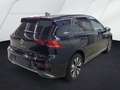 Volkswagen Golf 1.5 TSI GOAL NAVI AHK KLIMA PDC SHZG Schwarz - thumbnail 2