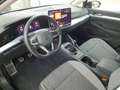 Volkswagen Golf 1.5 TSI GOAL NAVI AHK KLIMA PDC SHZG Schwarz - thumbnail 3