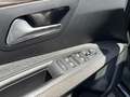 Peugeot 3008 BlueHDi 130 S&S EAT8 Active Pack Noir - thumbnail 14
