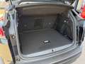 Peugeot 3008 BlueHDi 130 S&S EAT8 Active Pack Noir - thumbnail 10