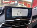 Peugeot 3008 BlueHDi 130 S&S EAT8 Active Pack Noir - thumbnail 21