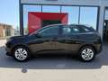 Peugeot 3008 BlueHDi 130 S&S EAT8 Active Pack Noir - thumbnail 8