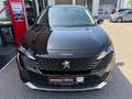 Peugeot 3008 BlueHDi 130 S&S EAT8 Active Pack Noir - thumbnail 4