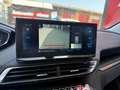 Peugeot 3008 BlueHDi 130 S&S EAT8 Active Pack Noir - thumbnail 23
