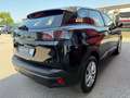 Peugeot 3008 BlueHDi 130 S&S EAT8 Active Pack Noir - thumbnail 6