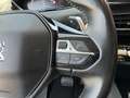 Peugeot 3008 BlueHDi 130 S&S EAT8 Active Pack Noir - thumbnail 18