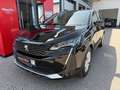 Peugeot 3008 BlueHDi 130 S&S EAT8 Active Pack Noir - thumbnail 3