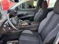 Peugeot 3008 BlueHDi 130 S&S EAT8 Active Pack Noir - thumbnail 13