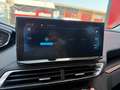Peugeot 3008 BlueHDi 130 S&S EAT8 Active Pack Noir - thumbnail 24