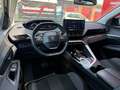 Peugeot 3008 BlueHDi 130 S&S EAT8 Active Pack Noir - thumbnail 12