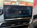 Peugeot 3008 BlueHDi 130 S&S EAT8 Active Pack Noir - thumbnail 25