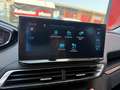 Peugeot 3008 BlueHDi 130 S&S EAT8 Active Pack Noir - thumbnail 22