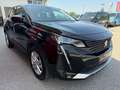 Peugeot 3008 BlueHDi 130 S&S EAT8 Active Pack Noir - thumbnail 5