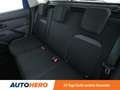 Dacia Duster 1.0 TCe Deal*PDC*KLIMA*WENIG-KM*USB*BLUETOOTH* Blau - thumbnail 14